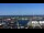 Webcam in Frederikshavn, 24.6 mi away