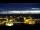 Webcam in Frederikshavn, 30.9 mi away