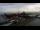 Webcam in Frederikshavn, 31.9 km entfernt