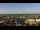 Webcam in Frederikshavn, 23.7 mi away