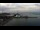 Webcam in Frederikshavn, 23.2 mi away