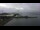 Webcam in Frederikshavn, 3.7 mi away