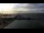 Webcam in Frederikshavn, 80.2 km