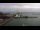 Webcam in Frederikshavn, 31.9 km