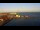 Webcam in Frederikshavn, 28.3 km
