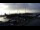 Webcam in Frederikshavn, 64.2 mi away