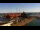 Webcam in Frederikshavn, 50.3 km entfernt