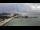 Webcam in Frederikshavn, 55.1 km
