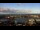 Webcam in Frederikshavn, 50.3 km