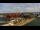 Webcam in Frederikshavn, 58.2 km entfernt