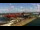 Webcam in Frederikshavn, 166.3 km entfernt