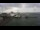 Webcam in Frederikshavn, 31.8 km entfernt
