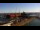 Webcam in Frederikshavn, 41.9 km entfernt