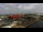 Webcam in Frederikshavn, 0.5 km
