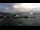 Webcam in Frederikshavn, 23.9 mi away