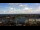 Webcam in Frederikshavn, 64.2 mi away