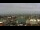 Webcam in Frederikshavn, 90.1 km