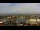 Webcam in Frederikshavn, 35.4 km