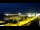 Webcam in Frederikshavn, 30.9 km