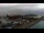 Webcam in Frederikshavn, 90.1 km