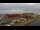 Webcam in Frederikshavn, 0.5 km