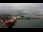 Webcam in Frederikshavn, 12.1 mi away