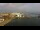 Webcam in Frederikshavn, 30.9 km