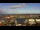 Webcam in Frederikshavn, 50.3 km
