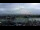 Webcam in Frederikshavn, 12 mi away