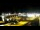 Webcam in Frederikshavn, 85.1 km
