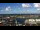 Webcam in Frederikshavn, 16.2 mi away