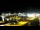 Webcam in Frederikshavn, 50.3 km
