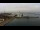 Webcam in Frederikshavn, 30.9 km