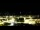 Webcam in Frederikshavn, 85.1 km
