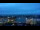 Webcam in Frederikshavn, 15.8 mi away