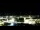 Webcam in Frederikshavn, 60.1 km