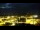 Webcam in Frederikshavn, 30.9 km