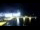 Webcam in Frederikshavn, 60.1 km