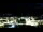 Webcam in Frederikshavn, 30.9 km entfernt