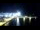 Webcam in Frederikshavn, 11.9 mi away