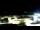 Webcam in Frederikshavn, 26.2 mi away
