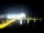 Webcam in Frederikshavn, 0.2 mi away
