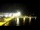 Webcam in Frederikshavn, 12.1 mi away