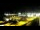 Webcam in Frederikshavn, 91.2 km