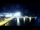 Webcam in Frederikshavn, 9.5 km entfernt