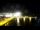 Webcam in Frederikshavn, 23.7 mi away