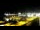 Webcam in Frederikshavn, 35.2 mi away