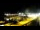 Webcam in Frederikshavn, 38.3 km