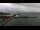 Webcam in Frederikshavn, 43.8 km