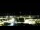 Webcam in Frederikshavn, 23.9 mi away